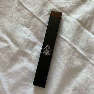 Stylenanda 3CE Brow Pencil in Copper Brown